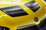 Holden SV GTS 25th Anniversary Limited Edition 2012 года